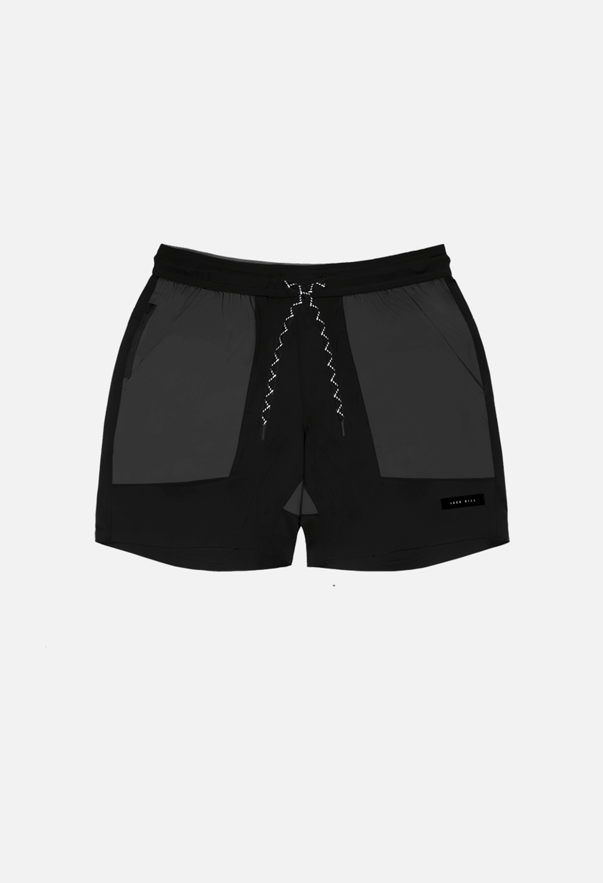 Shorts – JACK HILL