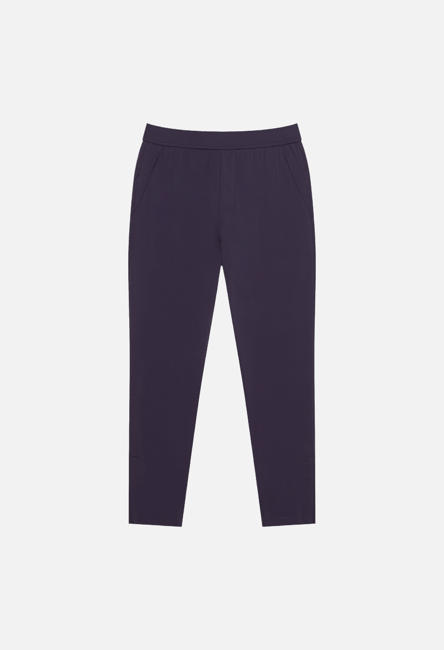 ●MIDNIGHT MOVE● pg damage pants blue 24sp71 damage denim pants (blue) - MIDNIGHT MOVE | 60% - Asian