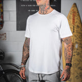 Pursuit Tee