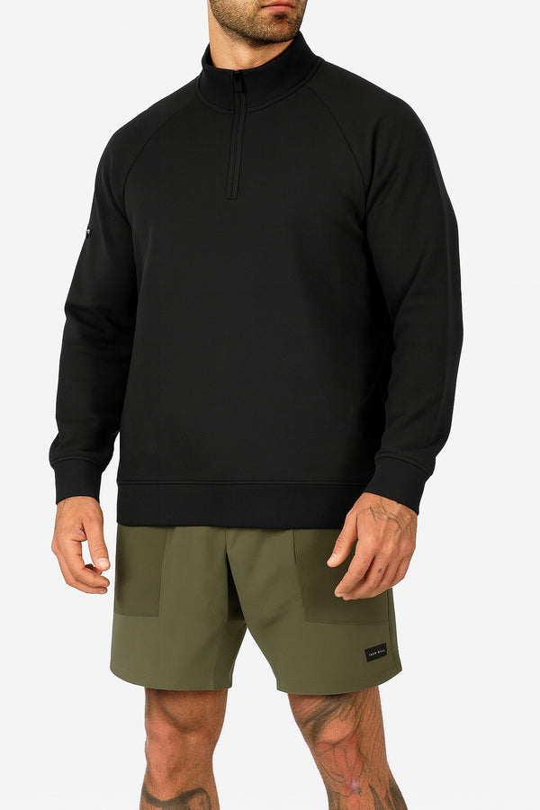 Active Tech Zip