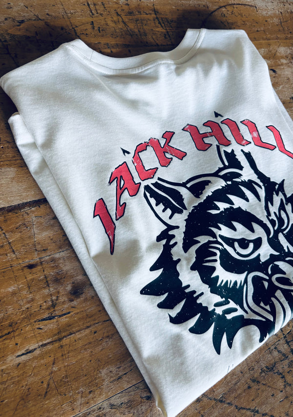 Holwing Supima®️ Tee