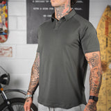 Pursuit Polo