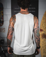 Allday Tank