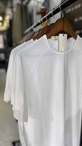 Essential Tee Bundle (3 Pack)