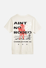 Rodeo Tee