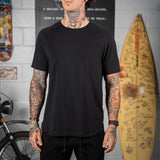 Pursuit Tee