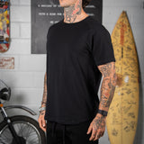 Pursuit Tee
