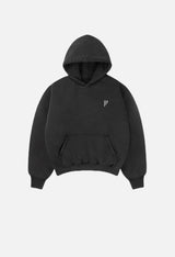 WTHIJH Hoodie (Preorder)