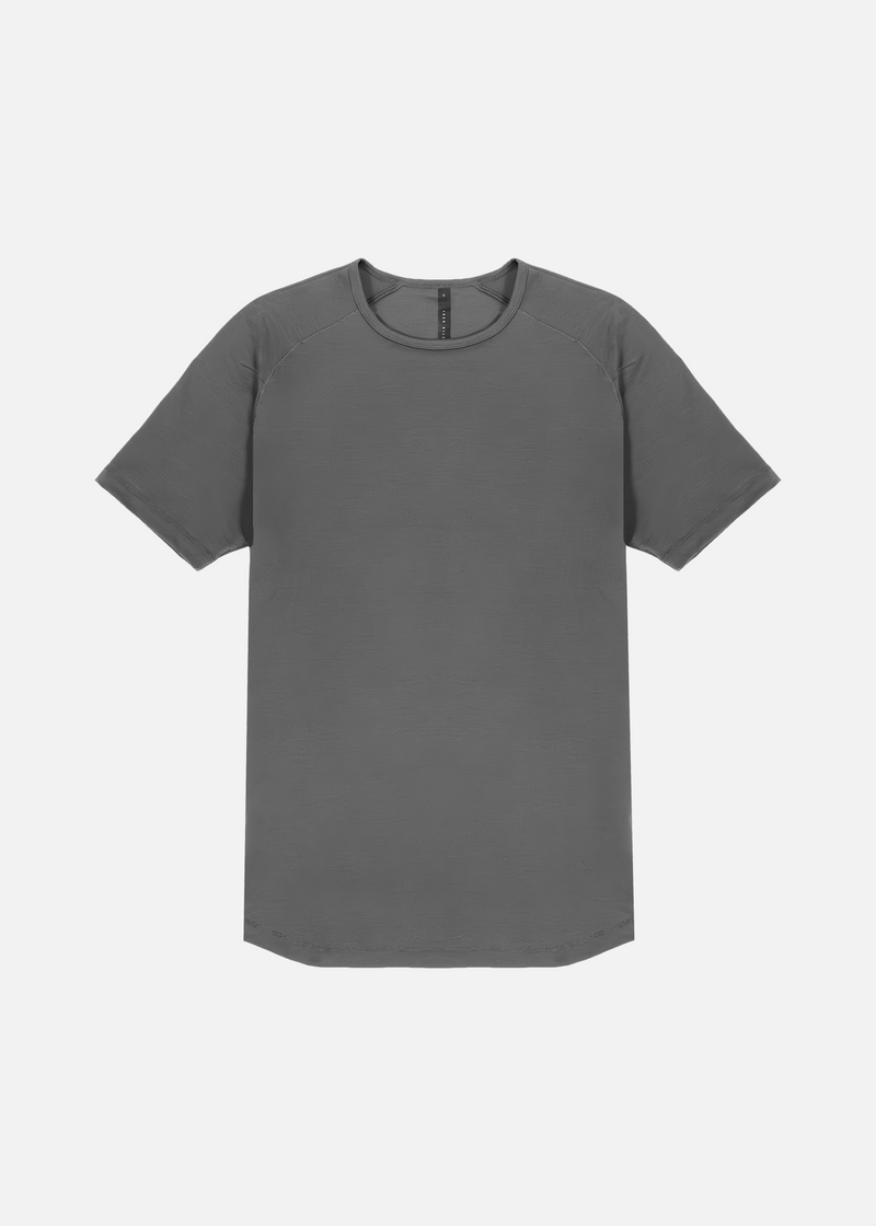 Essential Tee Bundle (3 Pack)