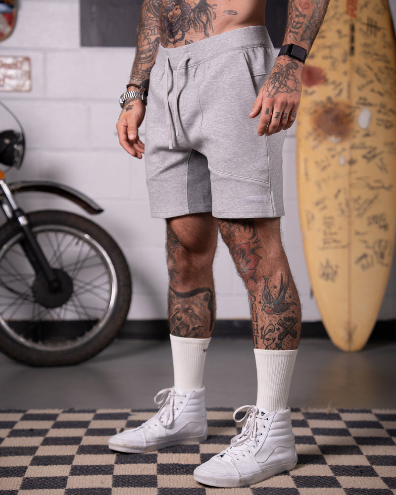 Versa Short