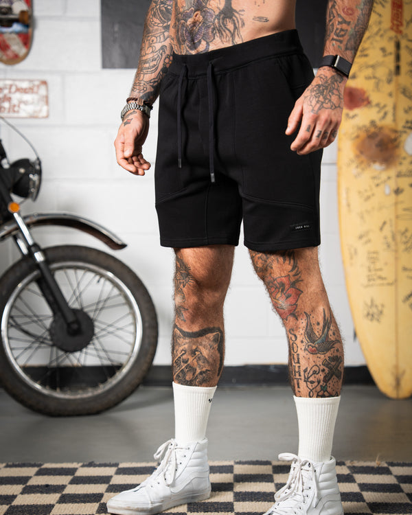 Versa Short