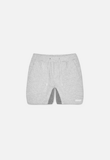 Versa Short