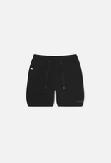 Versa Short