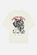 Holwing Supima®️ Tee
