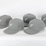 GODSPEED HAT