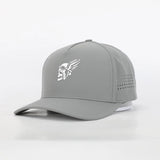 GODSPEED HAT