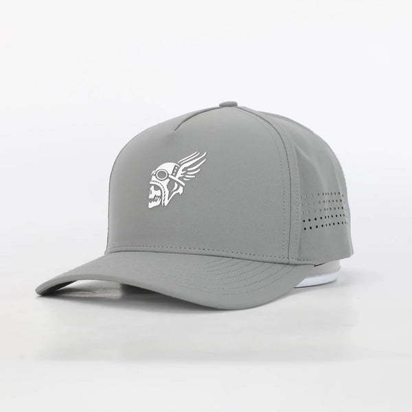 GODSPEED HAT