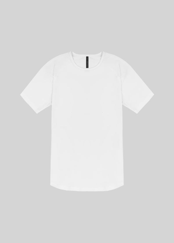 Pursuit Tee