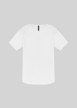 Essential Tee Bundle (3 Pack)