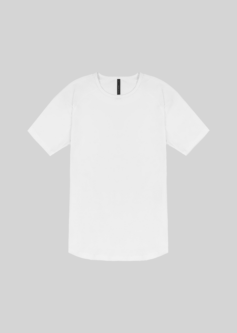 Essential Tee Bundle (3 Pack)