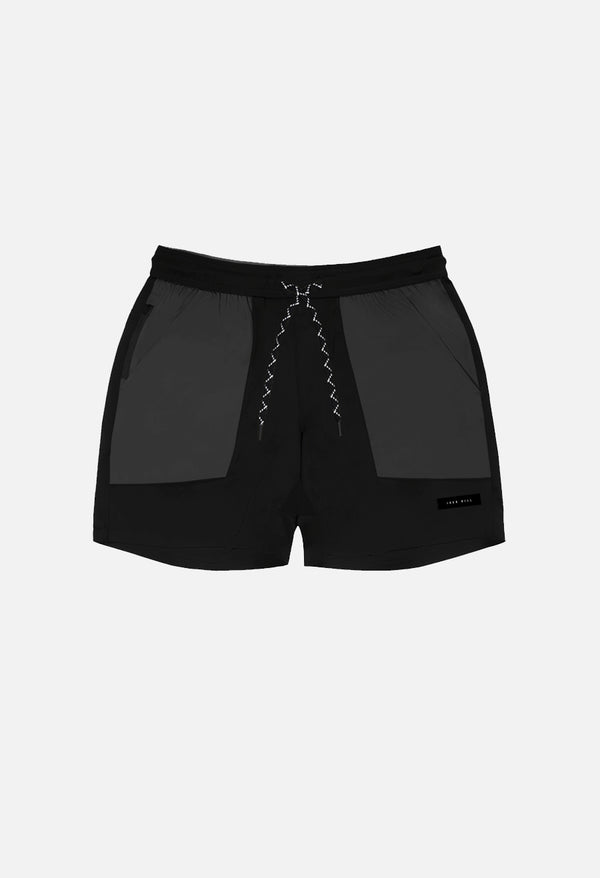 Carlsbad Short