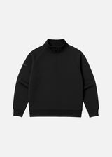 Active Tech Zip