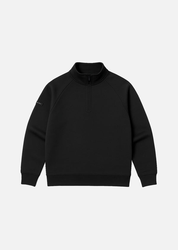 Active Tech Zip