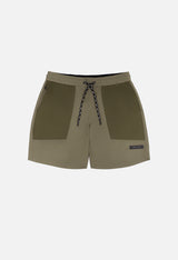 Carlsbad Short