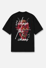 CTC Supima®️ Tee