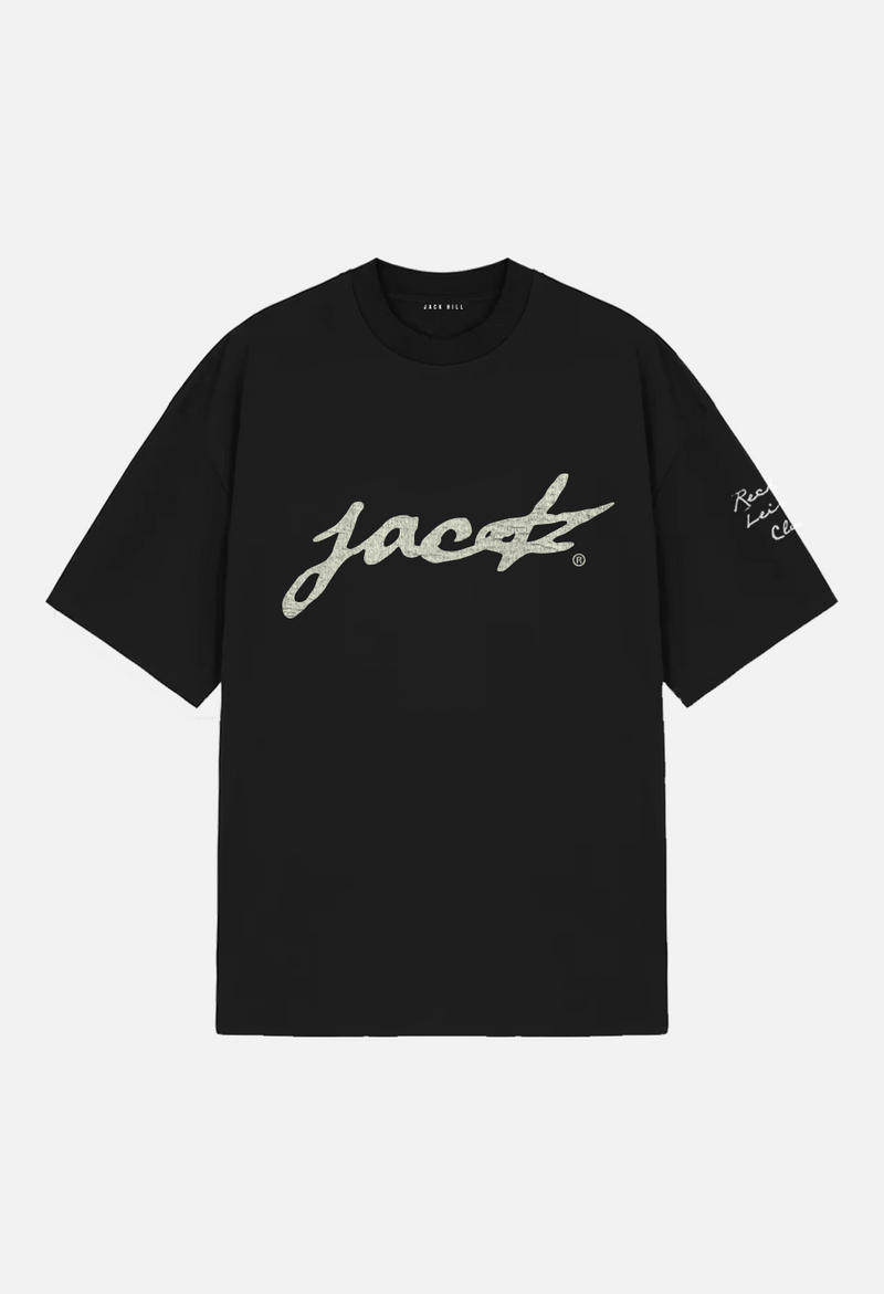 Marked Supima®️ Tee