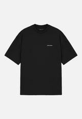 RLC Supima®️ Tee