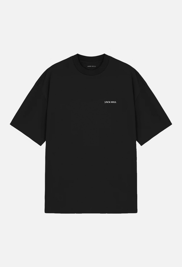 RLC Supima®️ Tee
