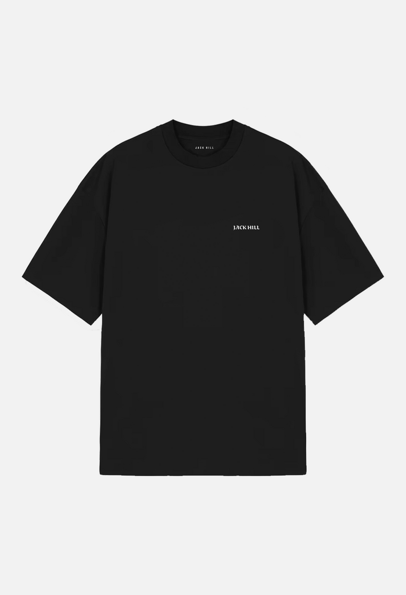 RLC Supima®️ Tee