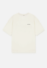 RLC Supima®️ Tee