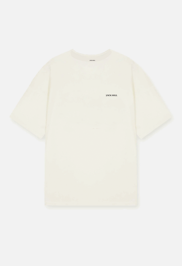 RLC Supima®️ Tee