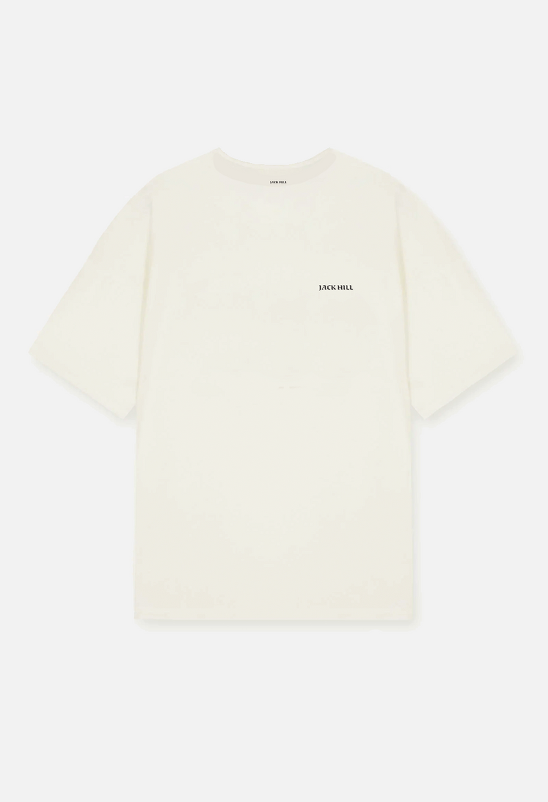 RLC Supima®️ Tee