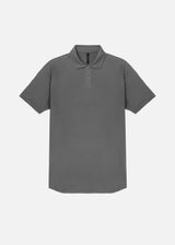 Pursuit Polo
