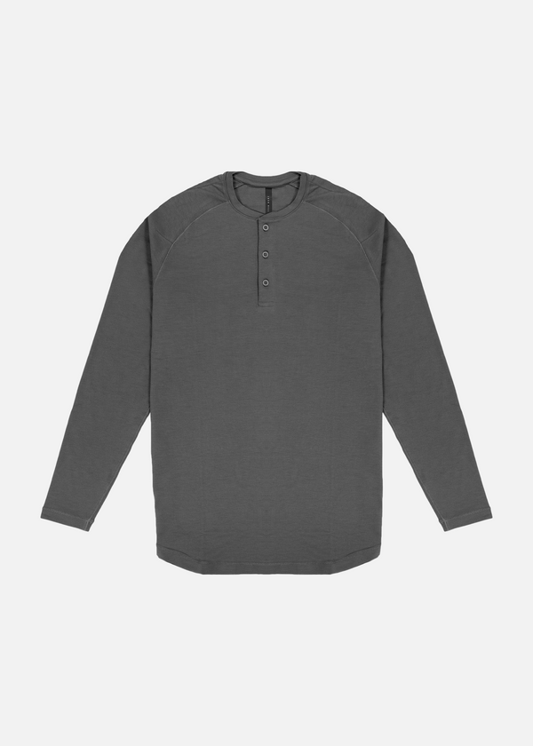 Pursuit Henley