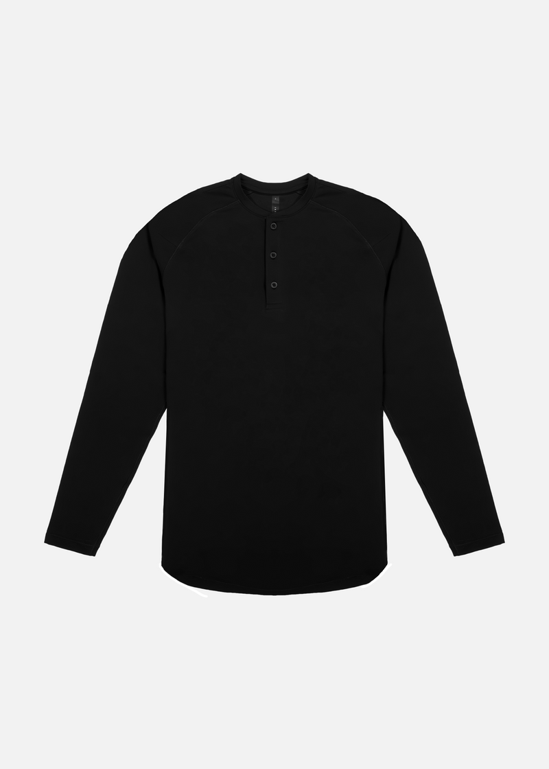 Pursuit Henley