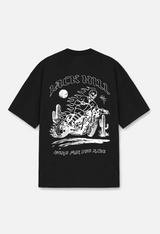 HFTR Supima®️ Tee