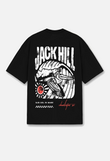 Pelican Supima®️ Tee