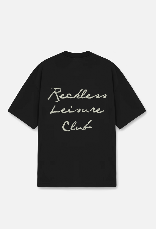 RLC Supima®️ Tee