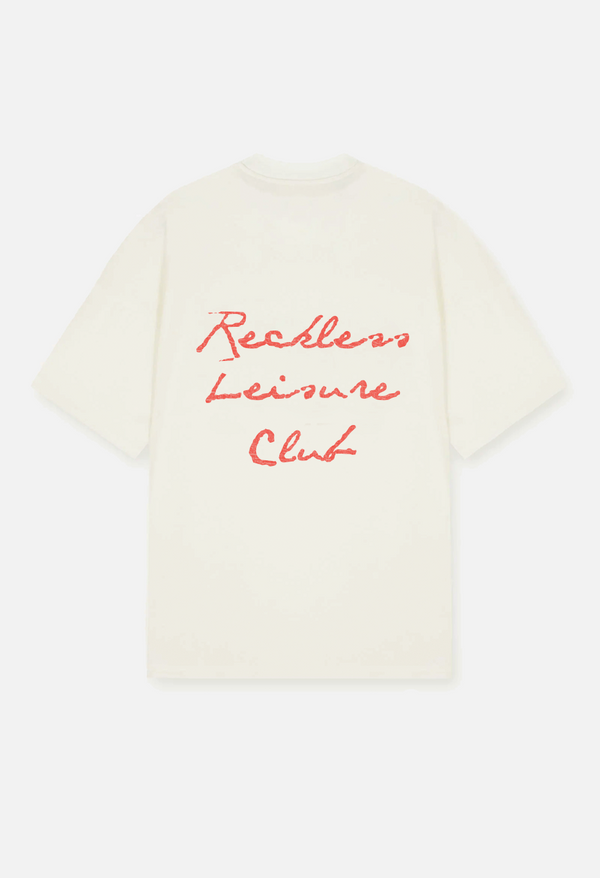 RLC Supima®️ Tee