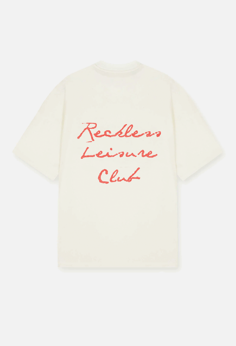 RLC Supima®️ Tee