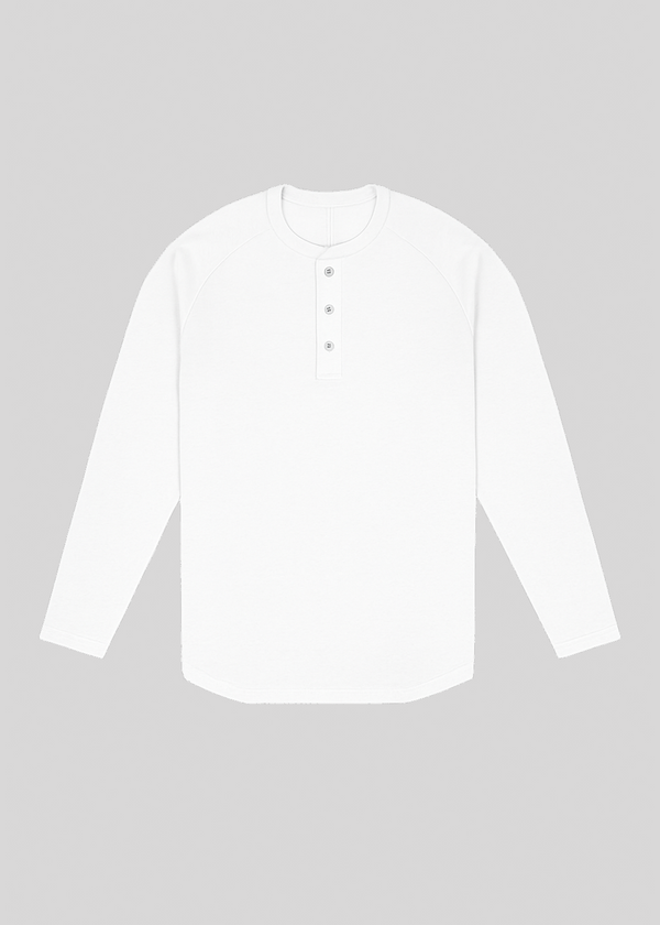 Pursuit Henley