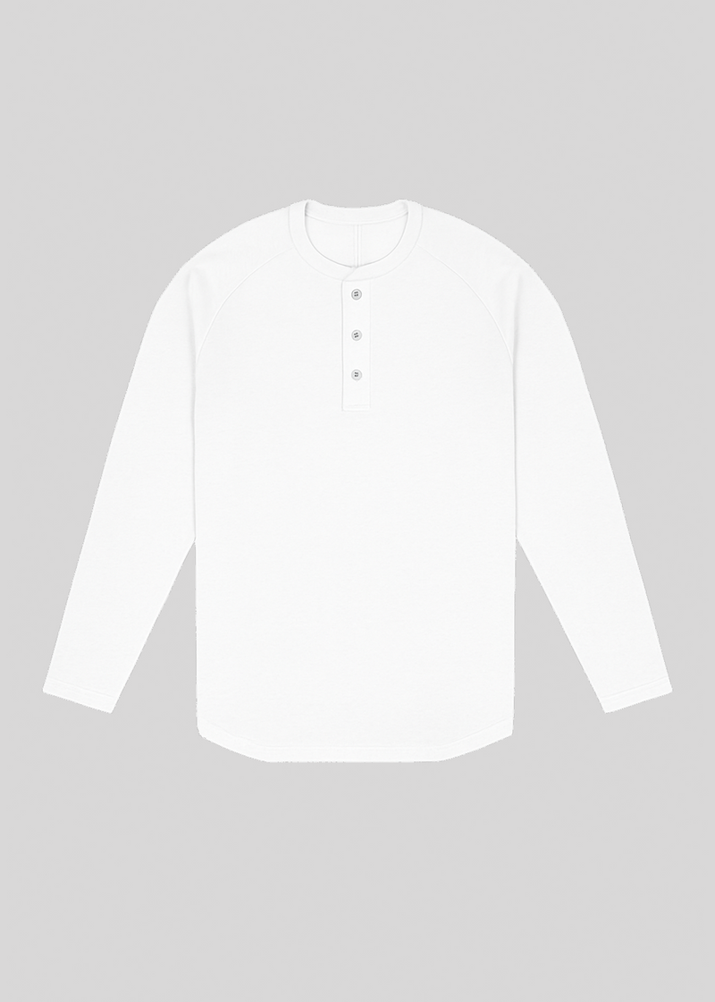 Pursuit Henley