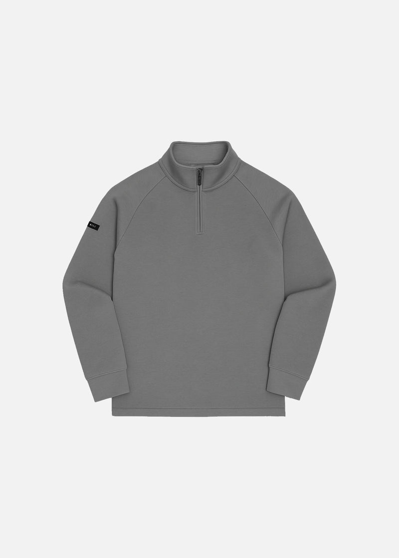 Active Tech Zip