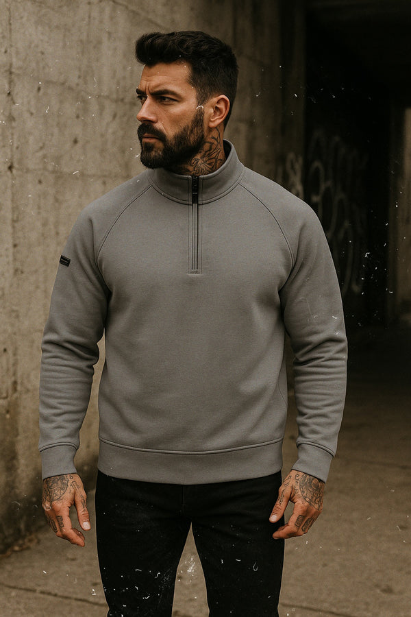 Active Tech Zip